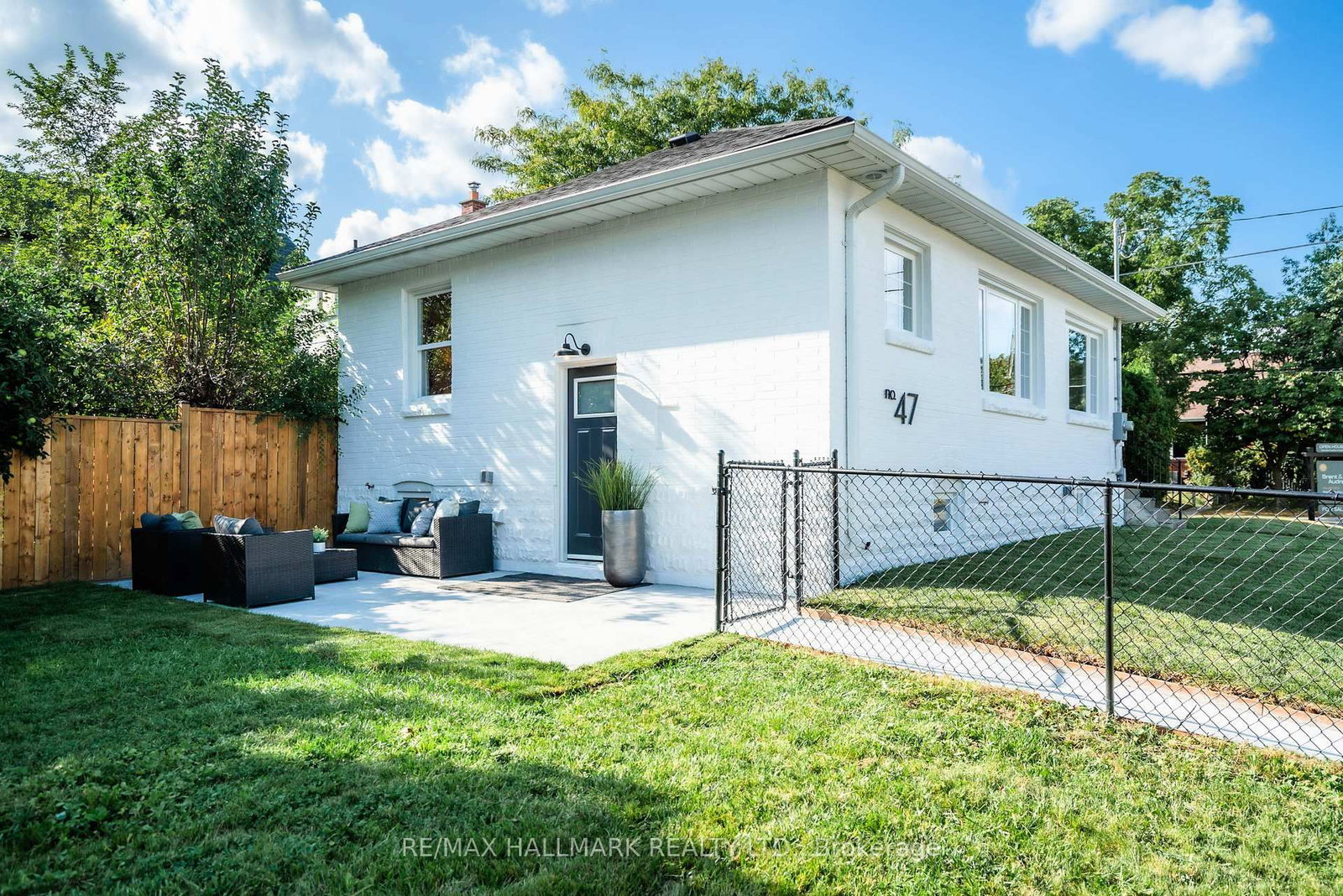 47 Park Street, Unit Lower - Photo 21