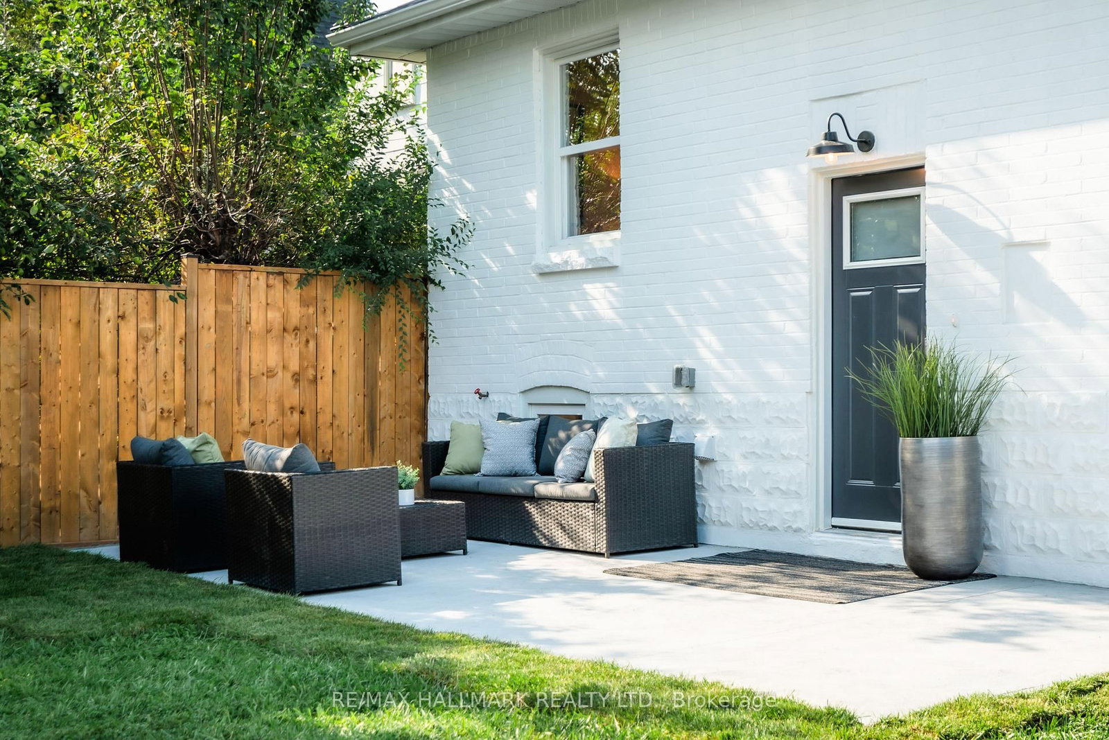 47 Park Street, Unit Lower - Photo 22