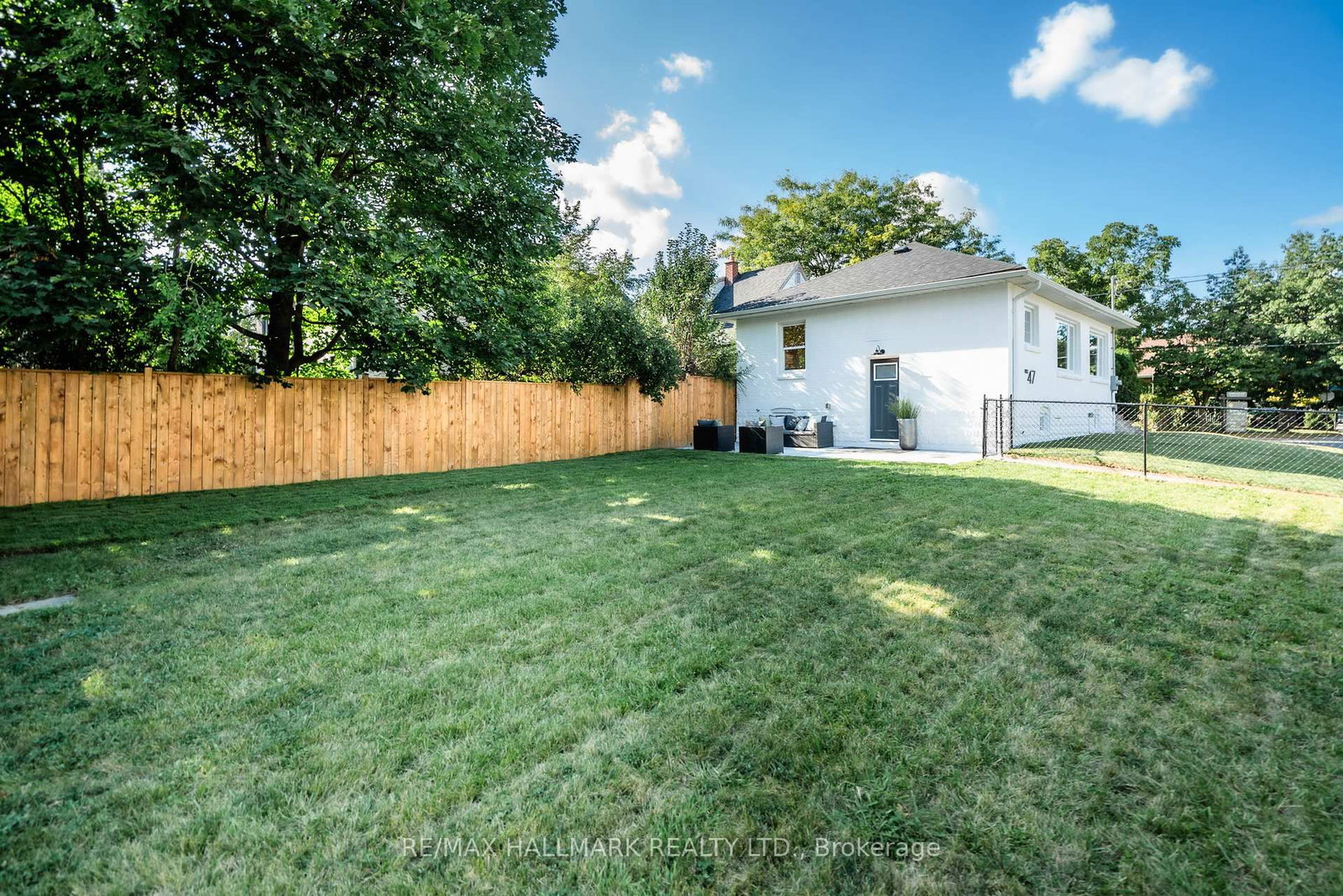 47 Park Street, Unit Lower - Photo 23