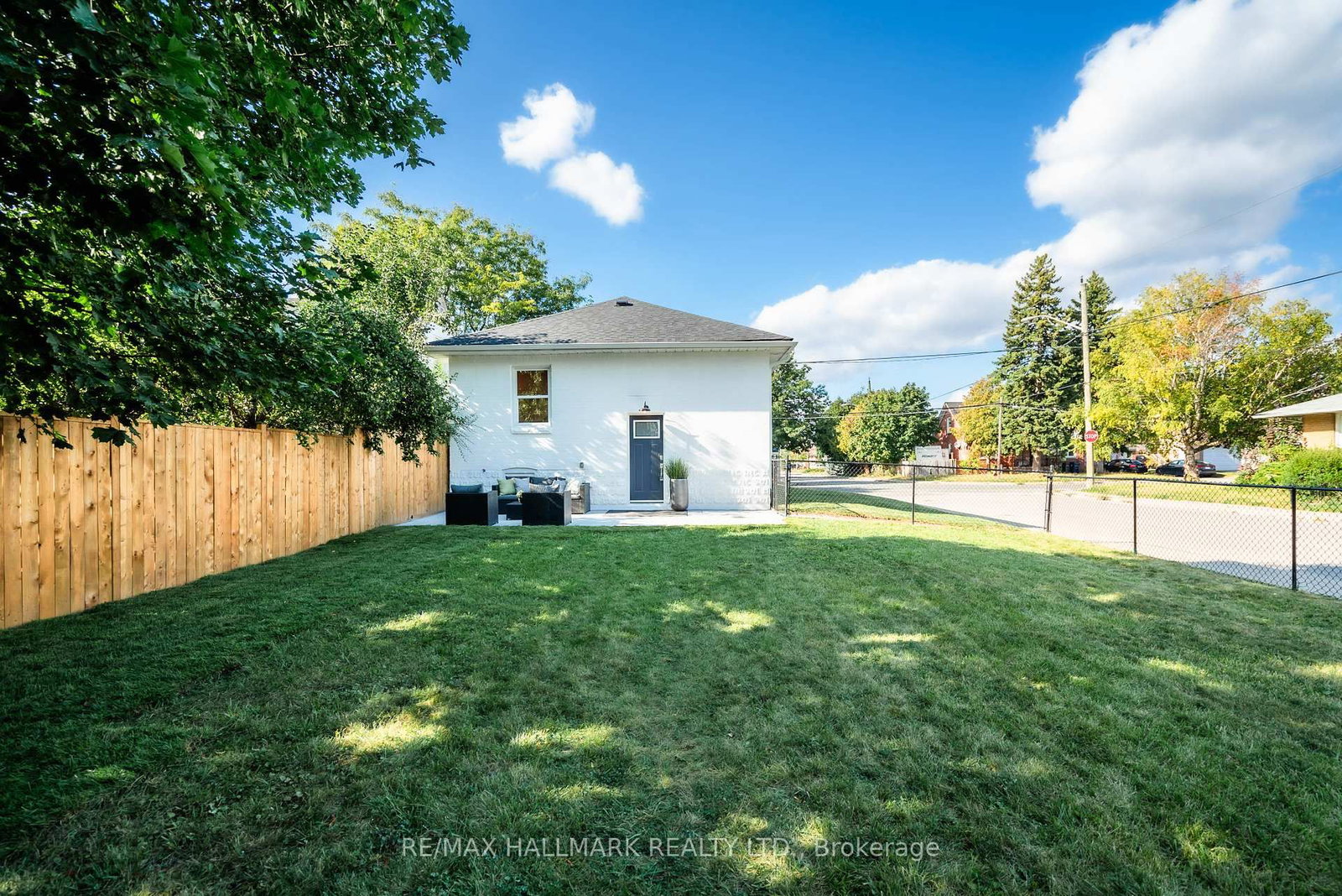 47 Park Street, Unit Lower - Photo 24