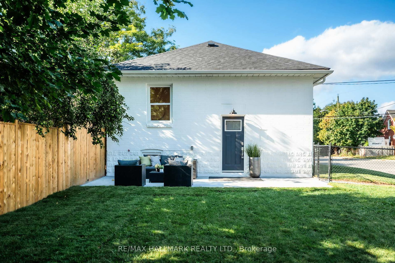 47 Park Street, Unit Lower - Photo 25