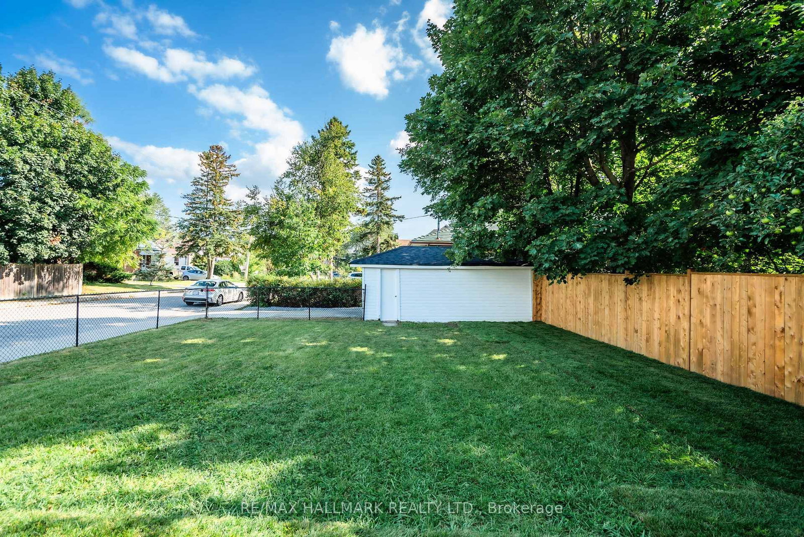 47 Park Street, Unit Lower - Photo 26