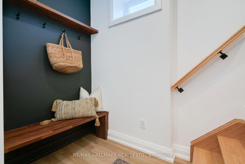 Lower - 47 Park St, Toronto, M1N 2N4 | Image 3