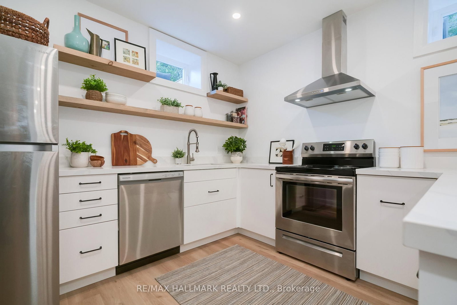 47 Park Street, Unit Lower - Photo 5