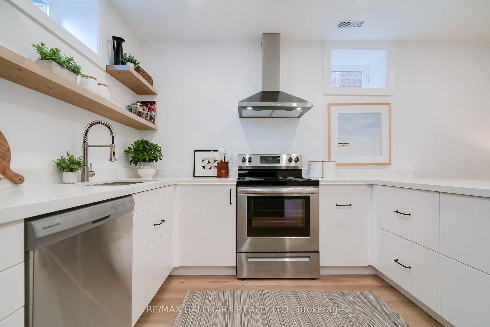 47 Park Street, Unit Lower - Photo 6