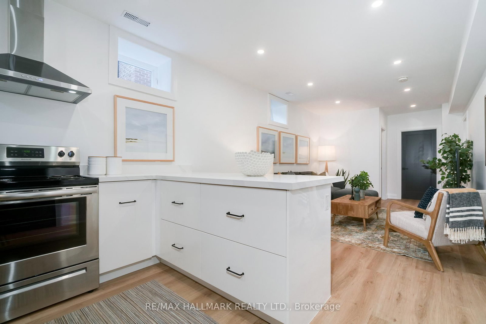 47 Park Street, Unit Lower - Photo 7