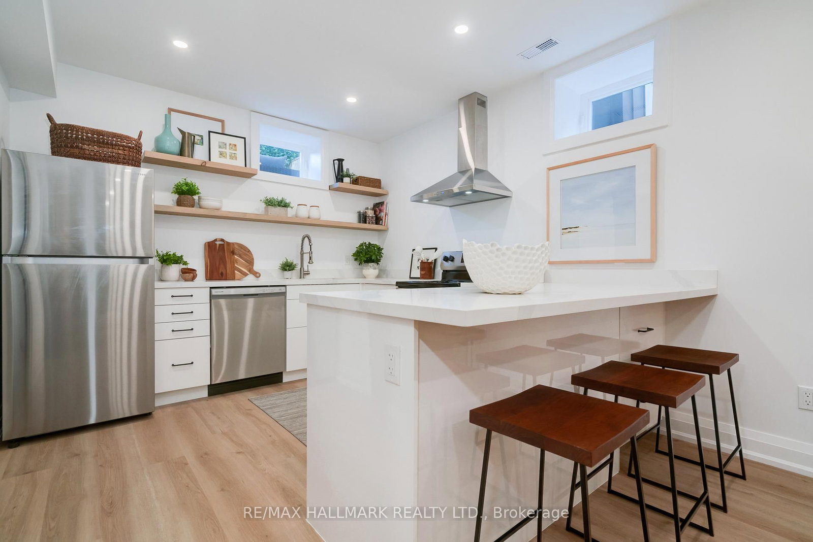 47 Park Street, Unit Lower - Photo 8