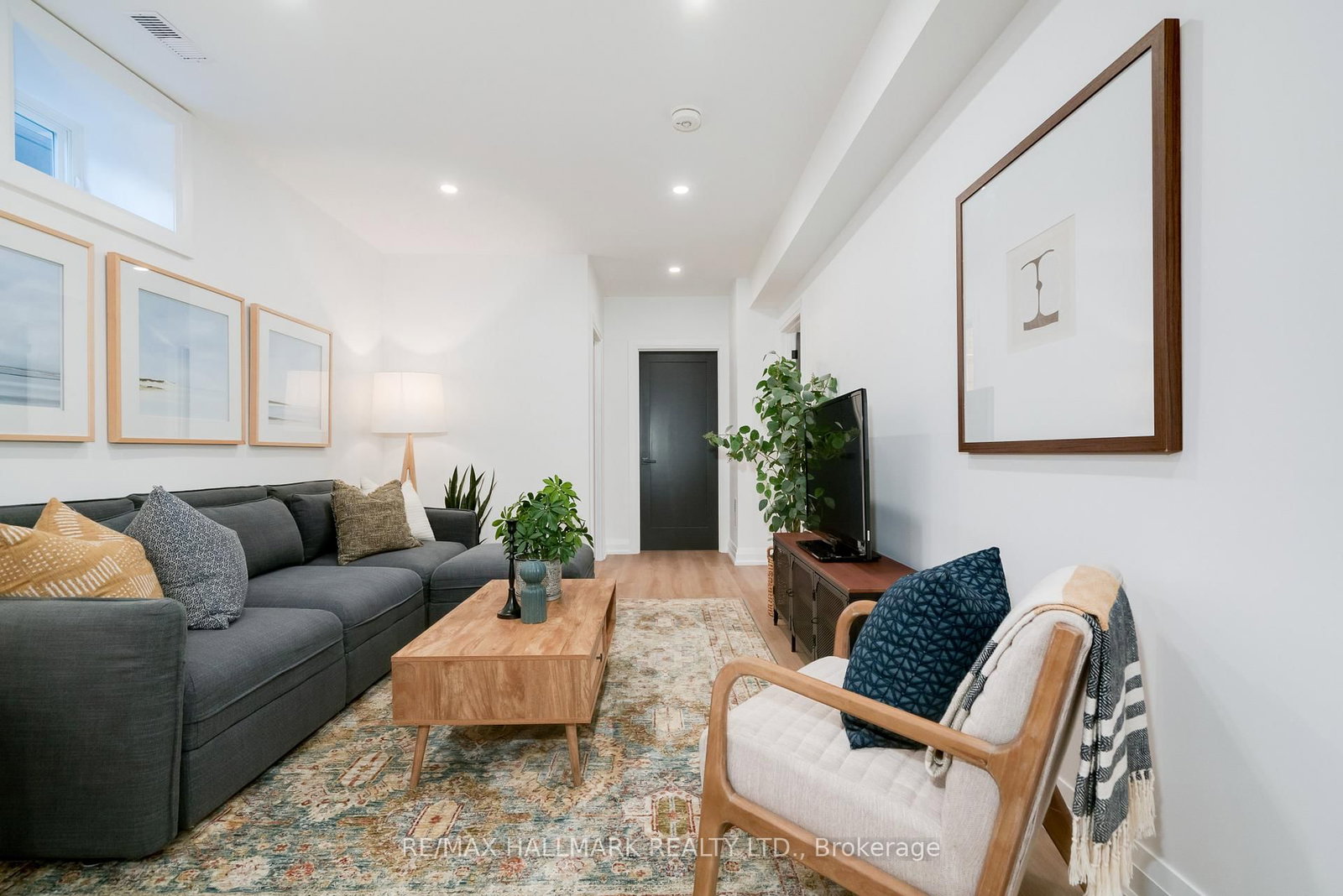 47 Park Street, Unit Lower - Photo 9