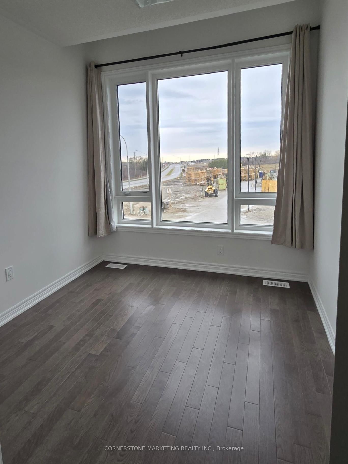 1254 Elizabeth Mackenzie Drive - Photo 10