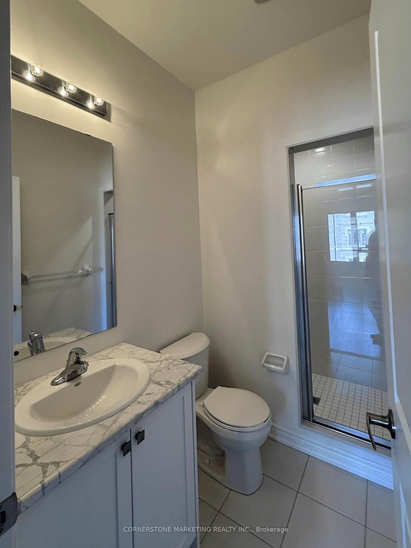 1254 Elizabeth Mackenzie Drive - Photo 11