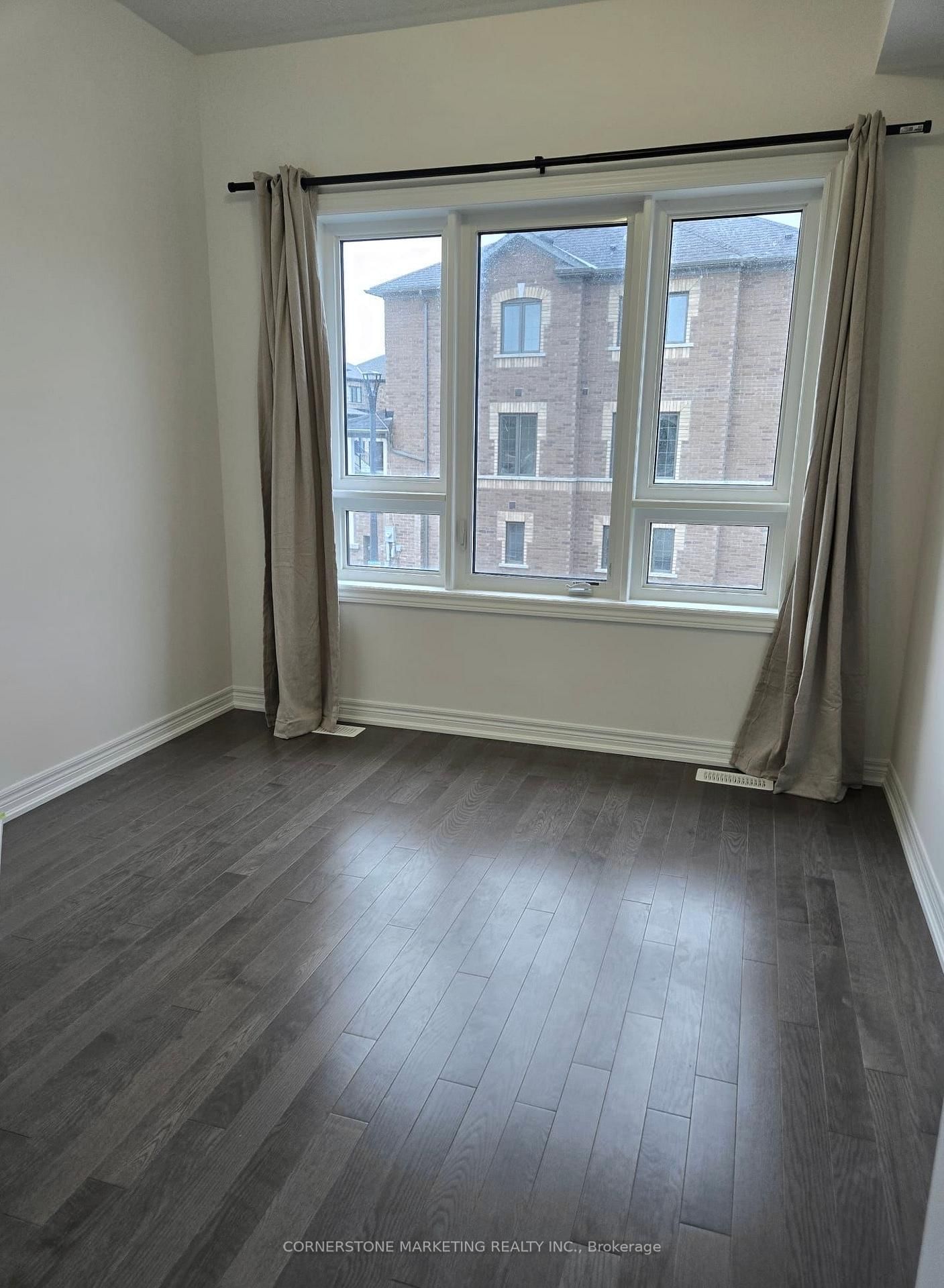 1254 Elizabeth Mackenzie Drive - Photo 12