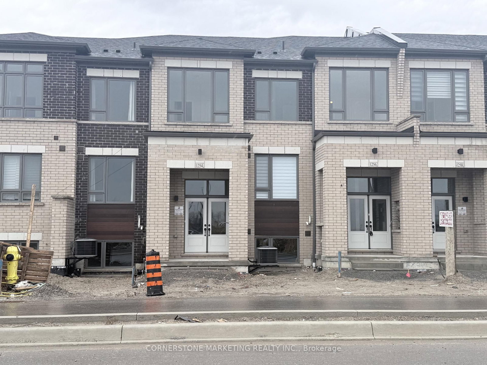 1254 Elizabeth Mackenzie Drive - Photo 2