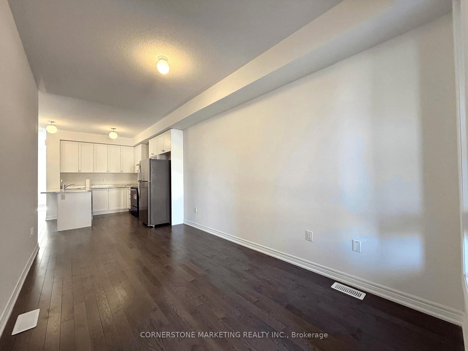 1254 Elizabeth Mackenzie Drive - Photo 3