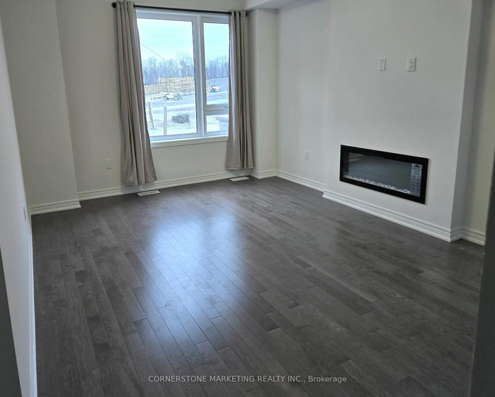 1254 Elizabeth Mackenzie Drive - Photo 4