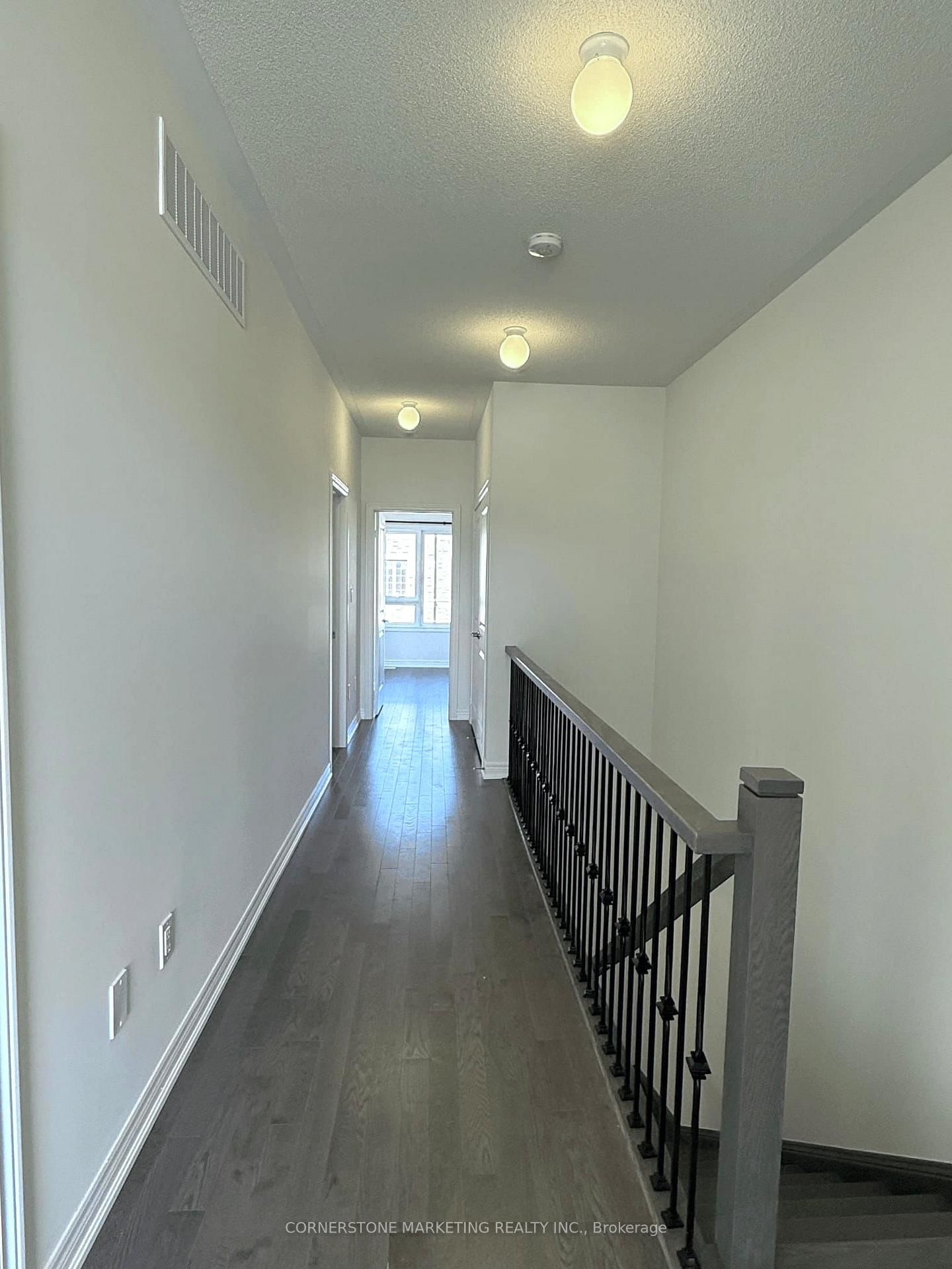 1254 Elizabeth Mackenzie Drive - Photo 5