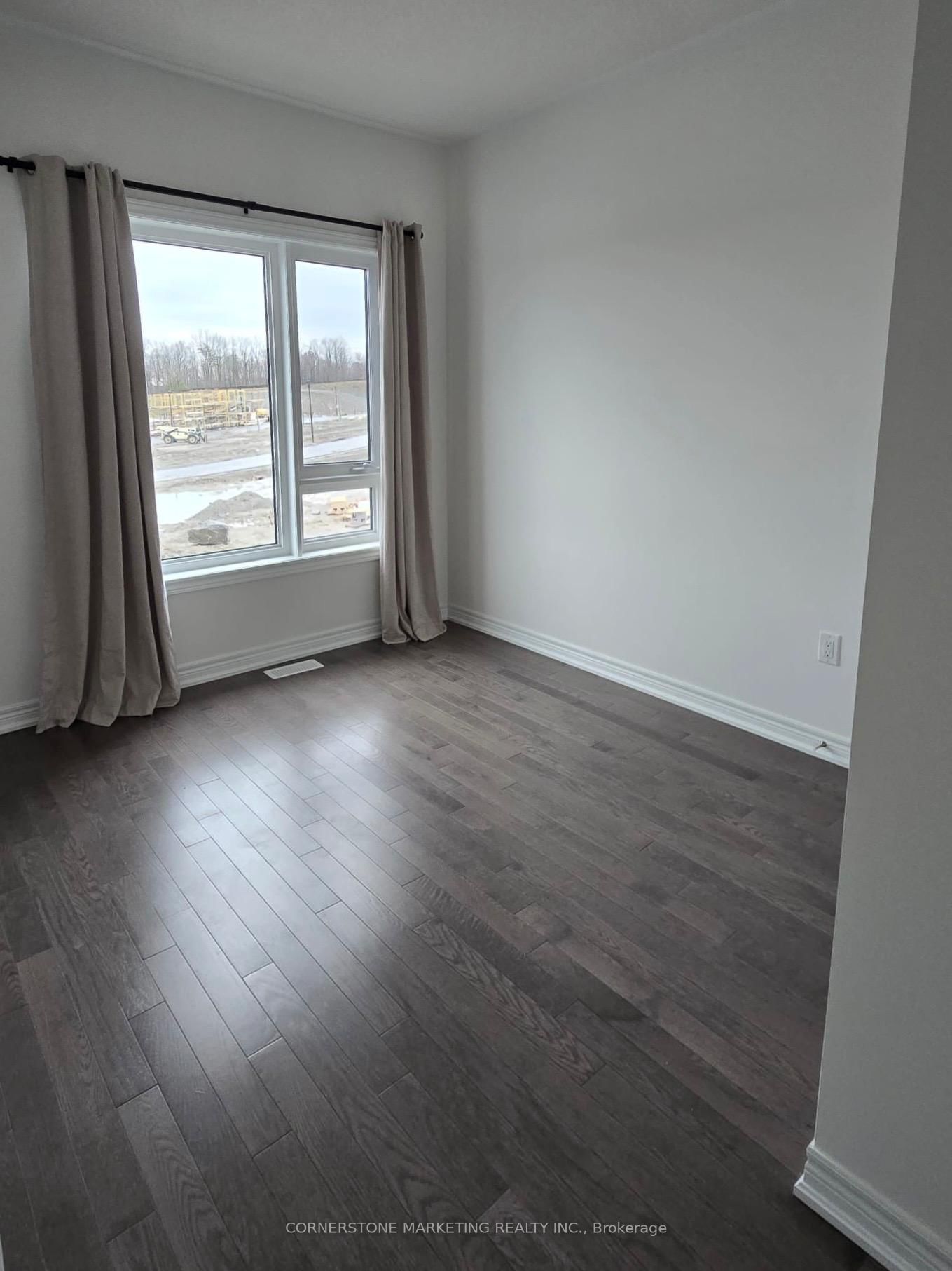 1254 Elizabeth Mackenzie Drive - Photo 6