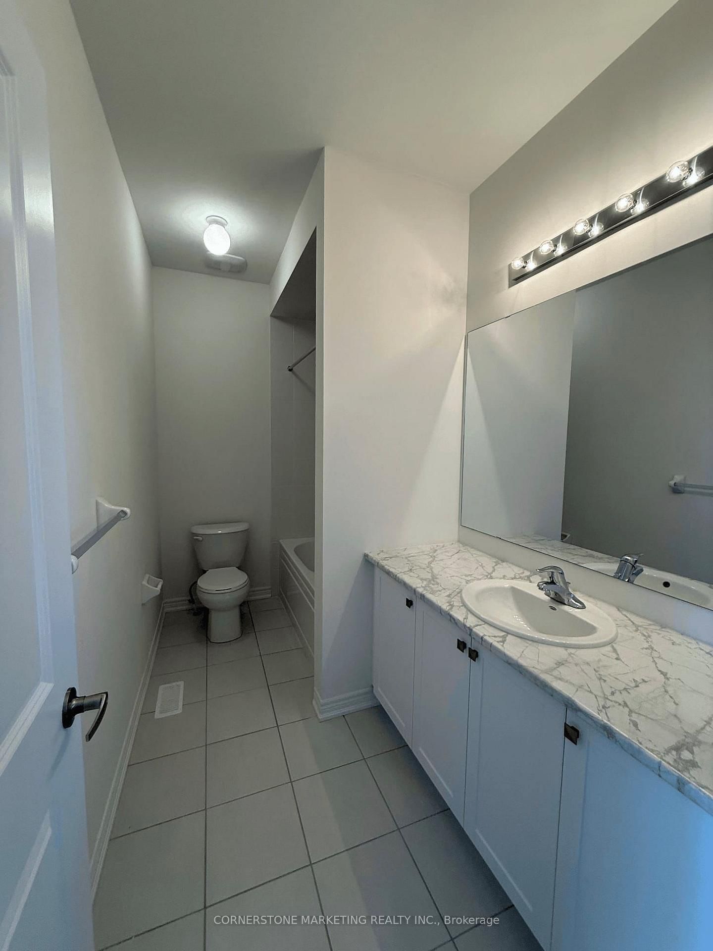 1254 Elizabeth Mackenzie Drive - Photo 7