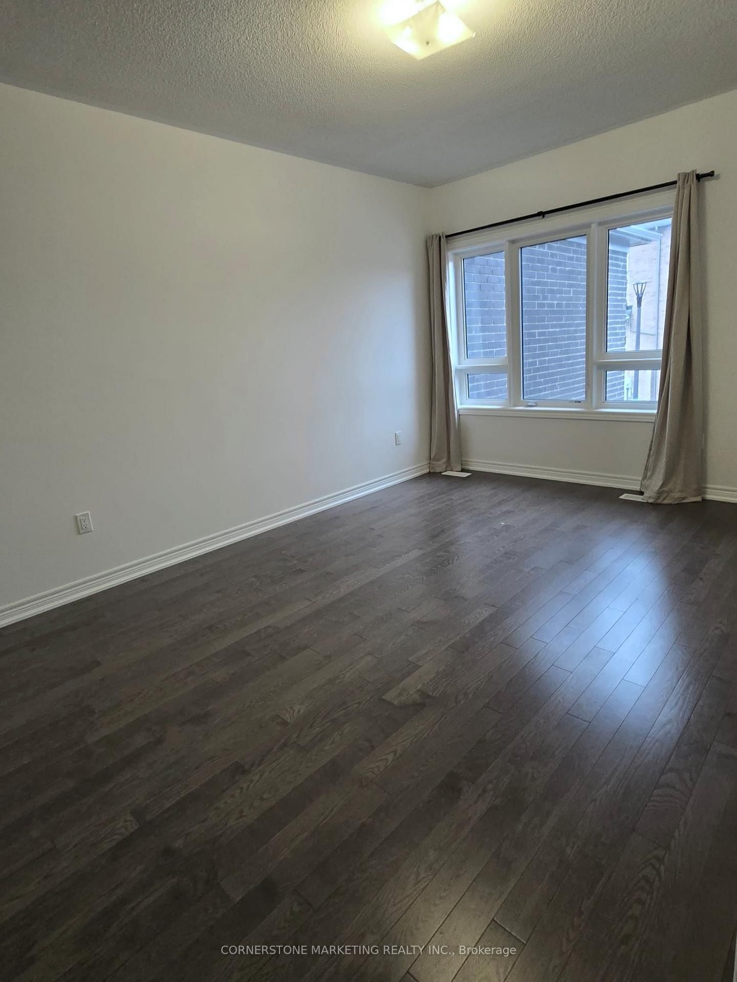 1254 Elizabeth Mackenzie Drive - Photo 9