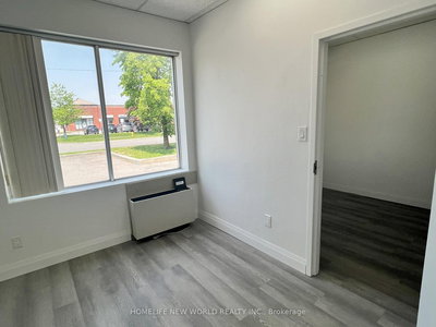 208 - 50 Silver Star Blvd | Toronto | Image