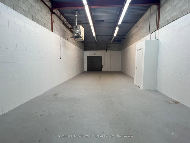 207 - 50 Silver Star Blvd, Toronto, M1V 3L3 | Image 3