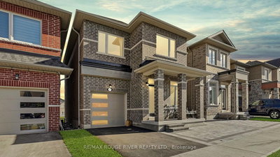 1099 Cameo St | Pickering | Image