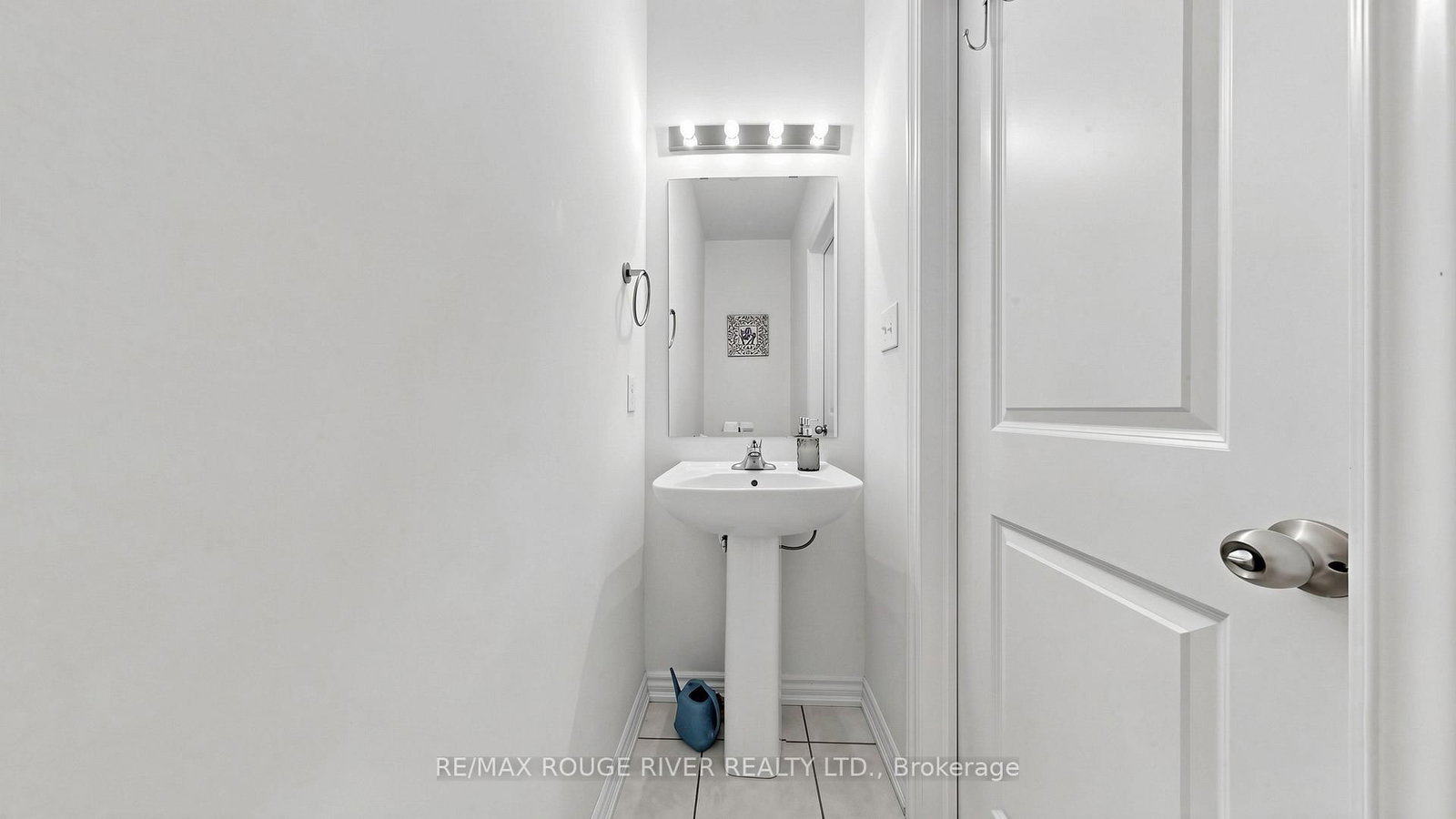 1099 Cameo Street - Photo 10