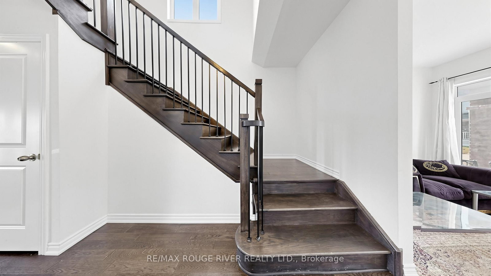 1099 Cameo Street - Photo 11