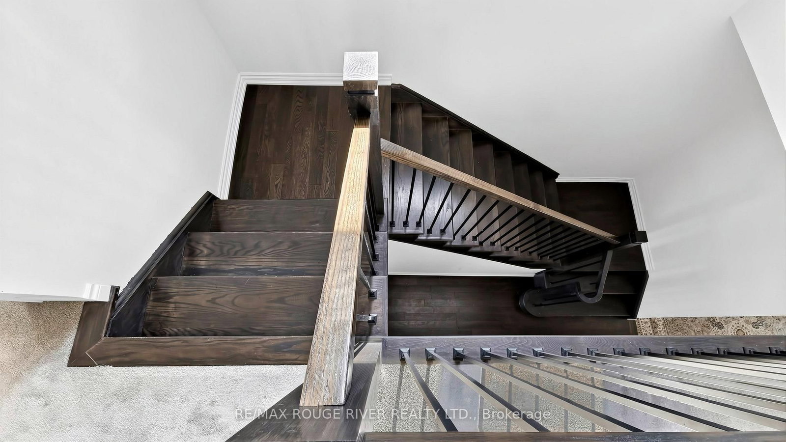 1099 Cameo Street - Photo 13