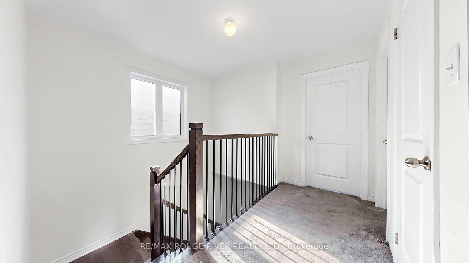 1099 Cameo Street - Photo 14