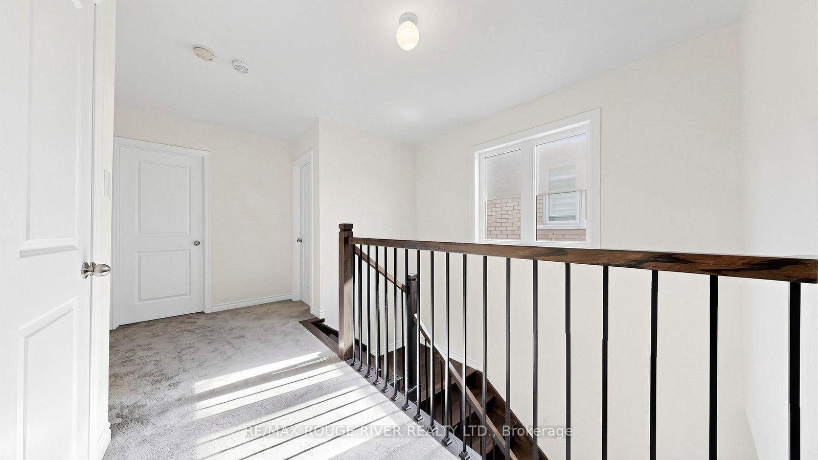 1099 Cameo Street - Photo 15