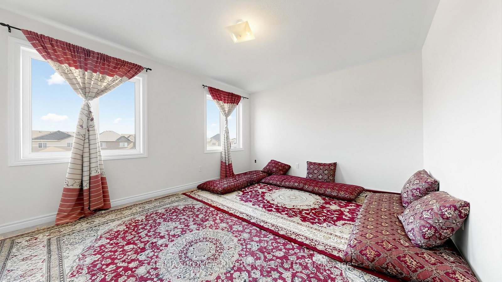 1099 Cameo Street - Photo 16