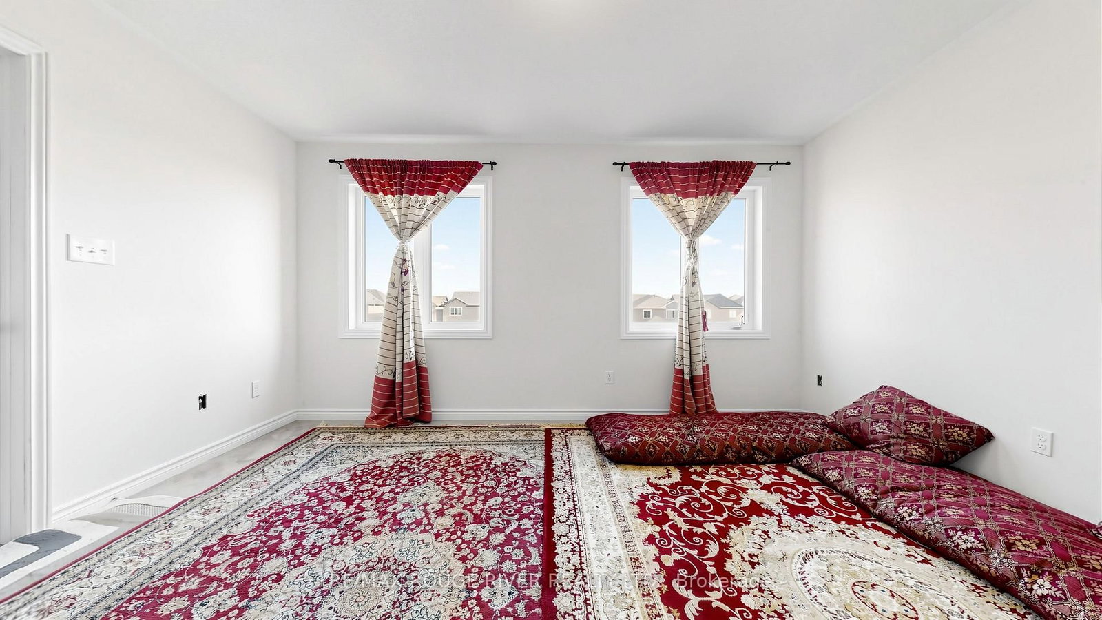 1099 Cameo Street - Photo 17