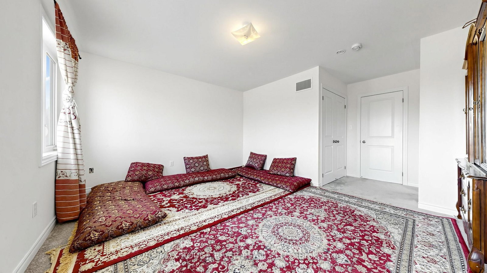 1099 Cameo Street - Photo 18