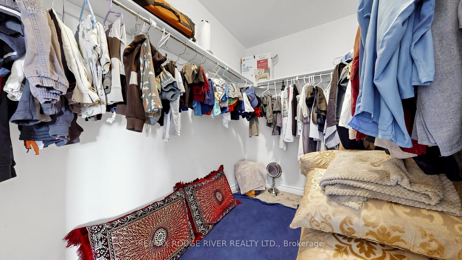 1099 Cameo Street - Photo 19