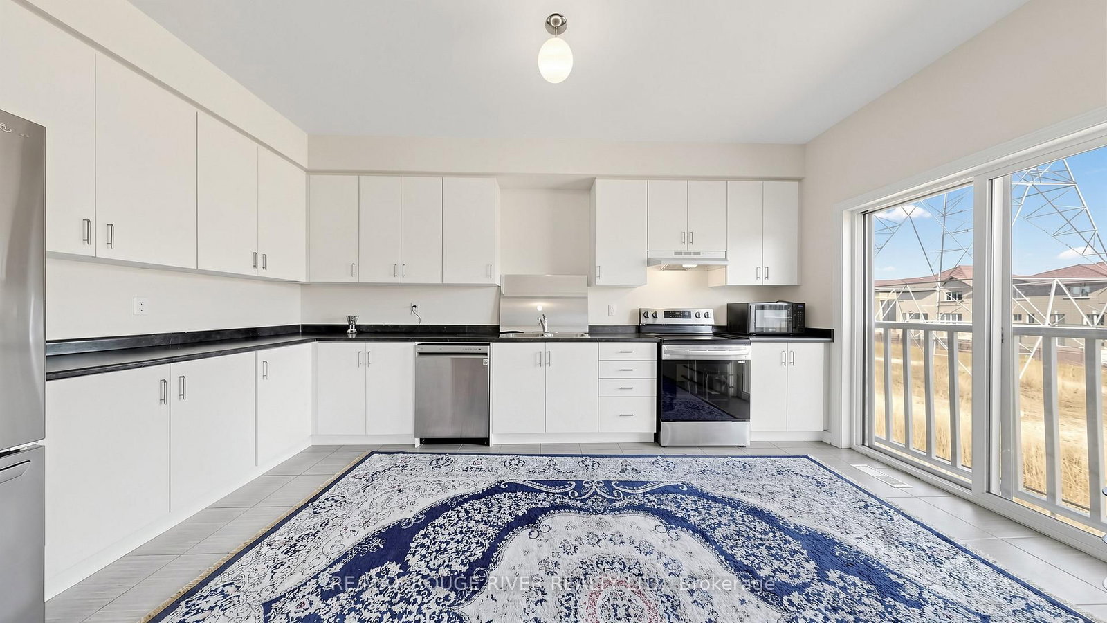 1099 Cameo Street - Photo 2