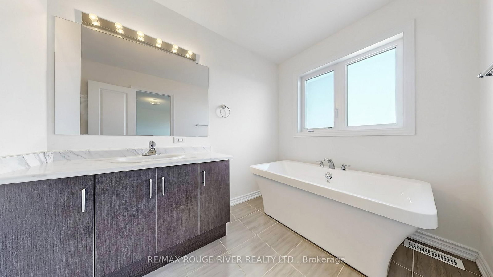 1099 Cameo Street - Photo 20