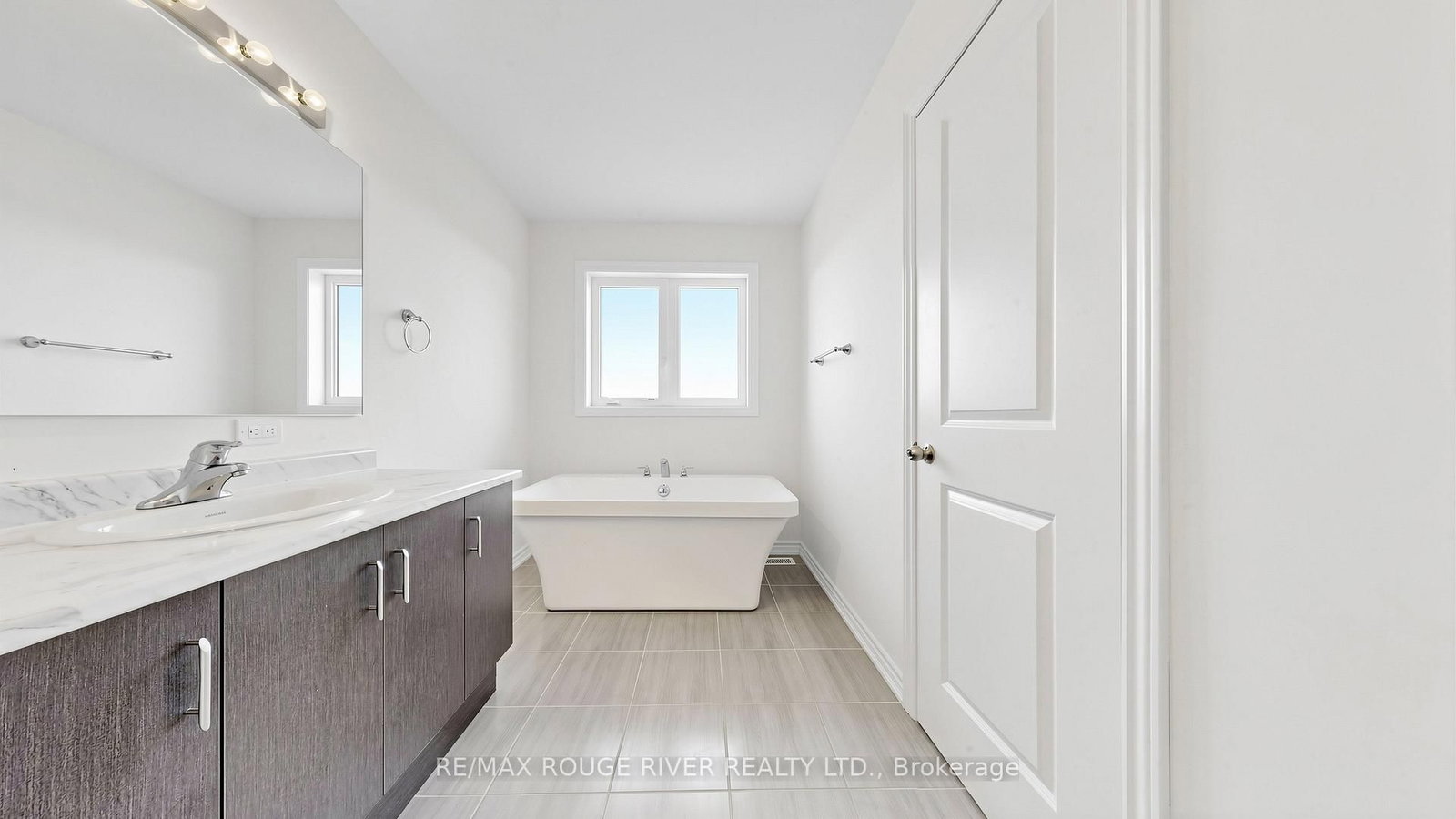 1099 Cameo Street - Photo 21