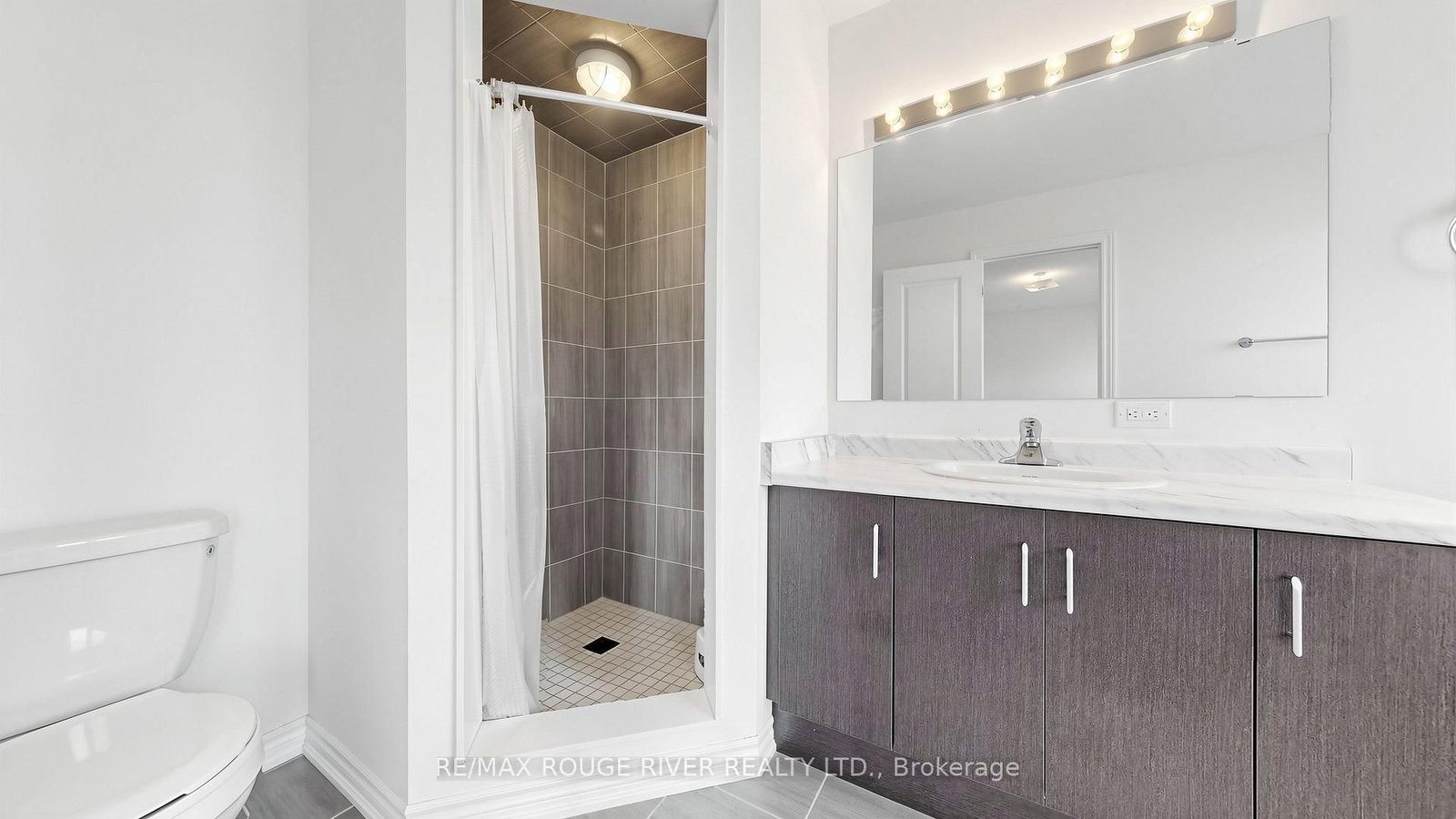 1099 Cameo Street - Photo 22