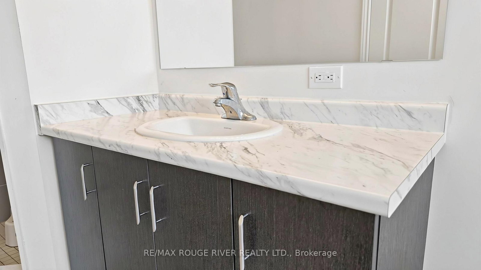 1099 Cameo Street - Photo 23