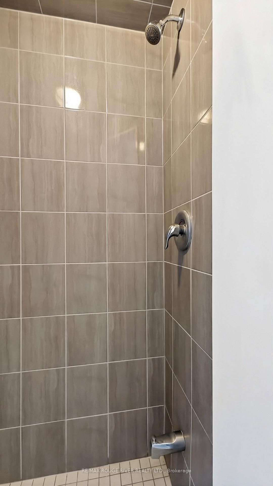 1099 Cameo Street - Photo 24