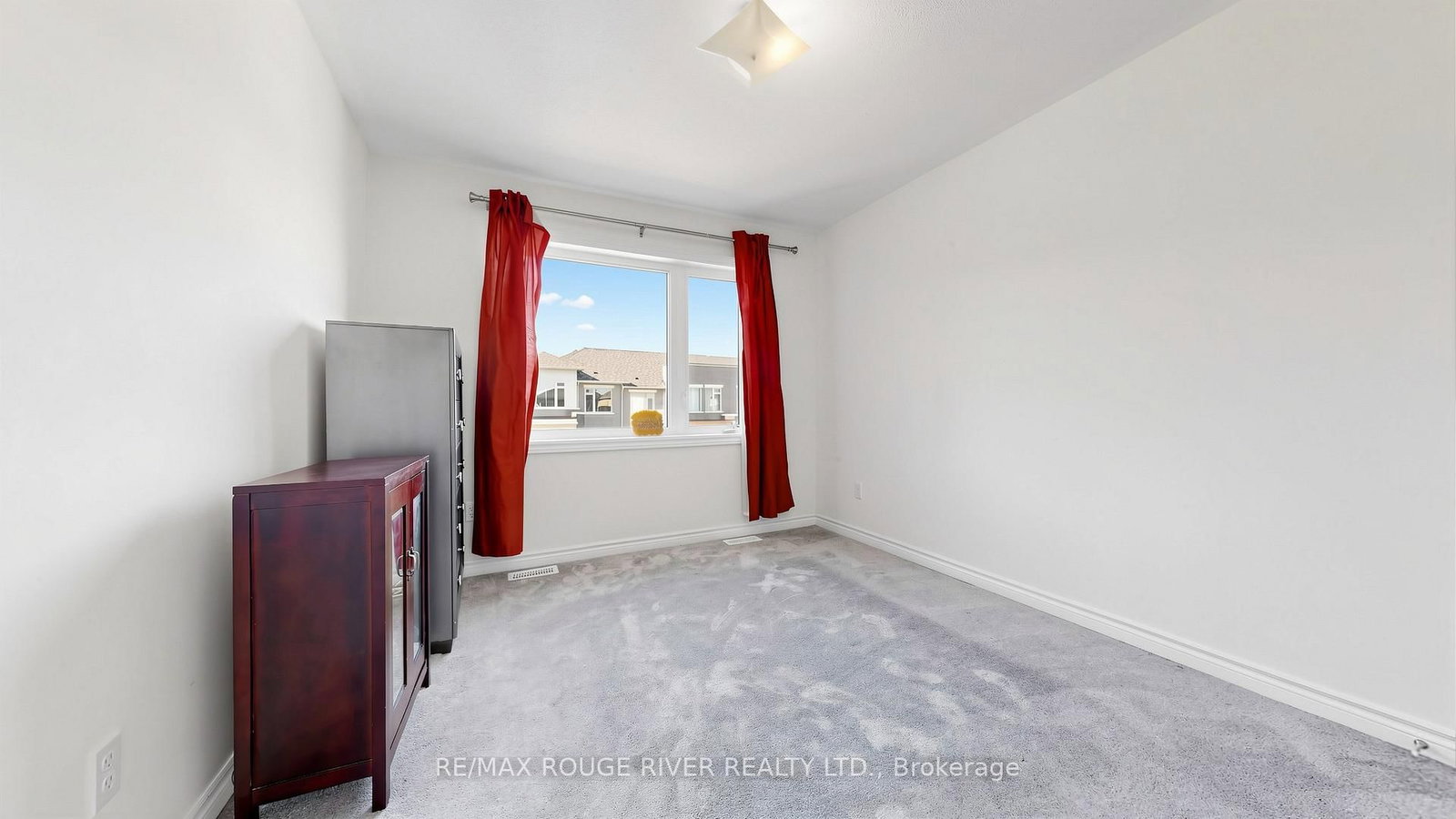 1099 Cameo Street - Photo 26