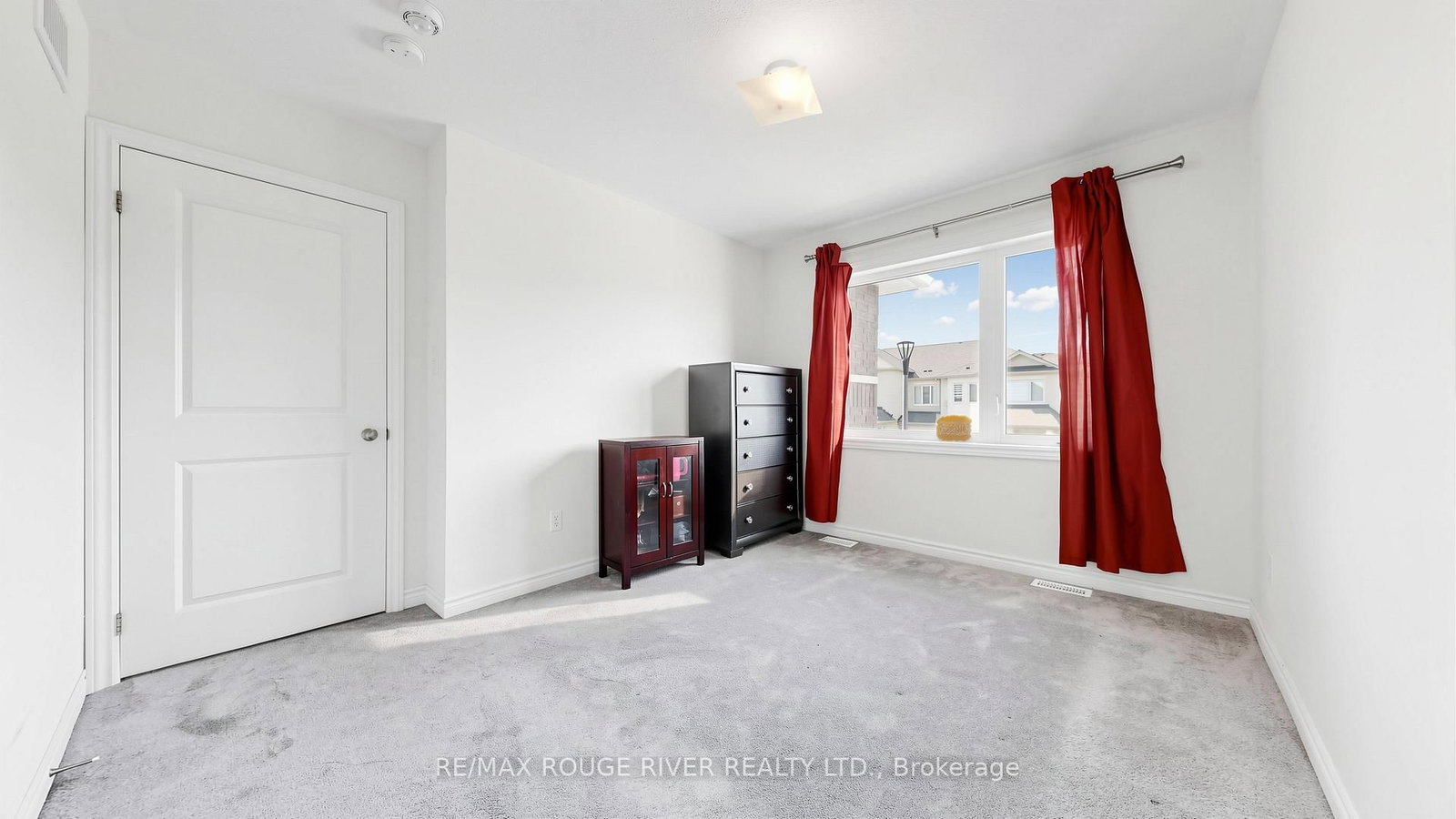 1099 Cameo Street - Photo 27