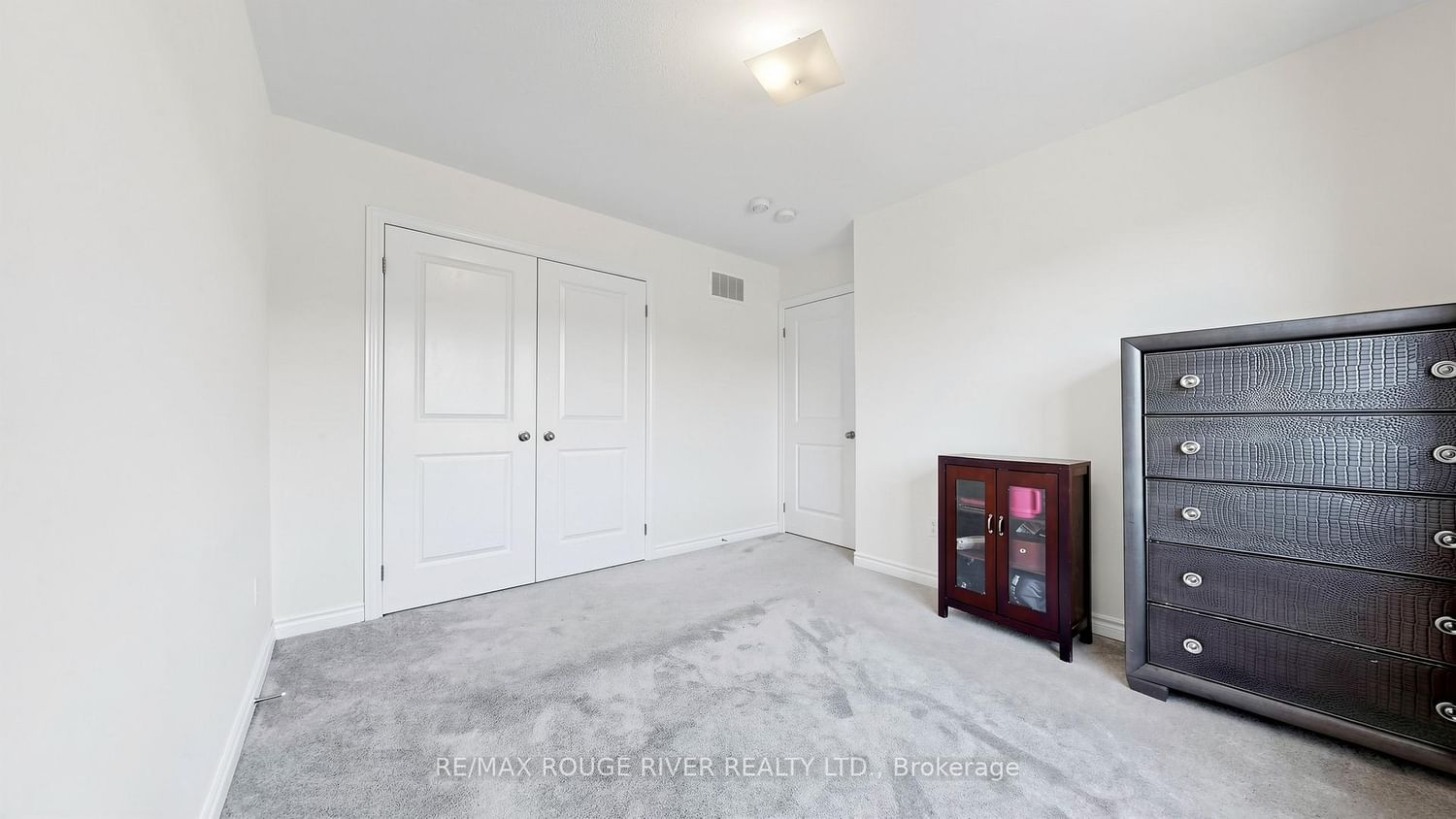 1099 Cameo Street - Photo 28