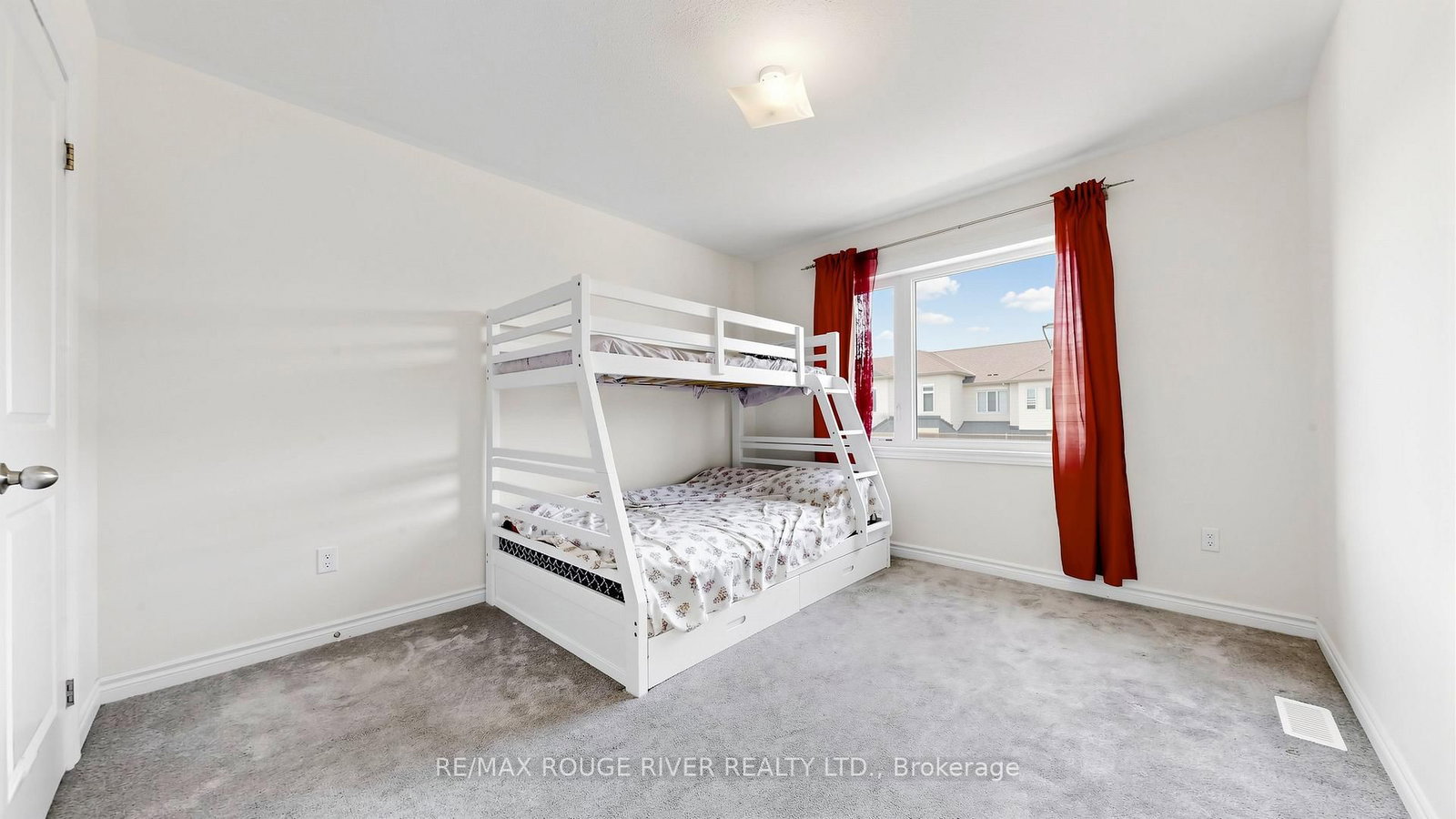 1099 Cameo Street - Photo 29