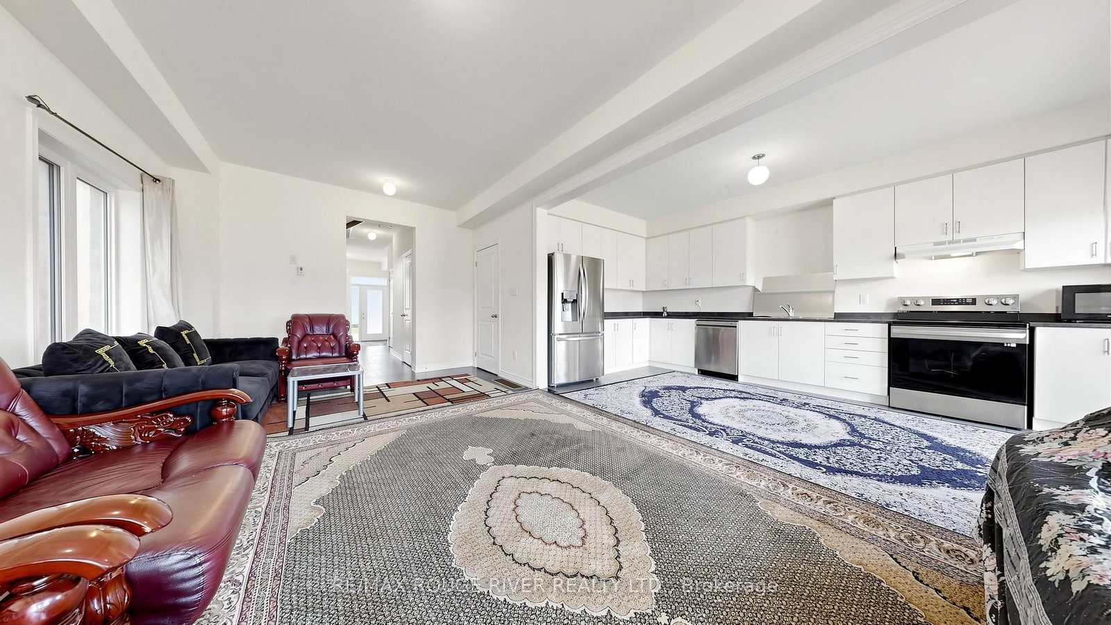 1099 Cameo Street - Photo 3