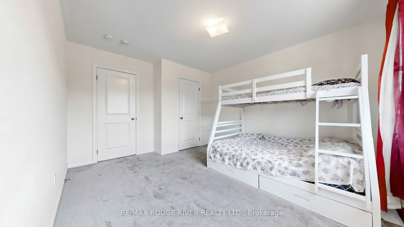1099 Cameo Street - Photo 30