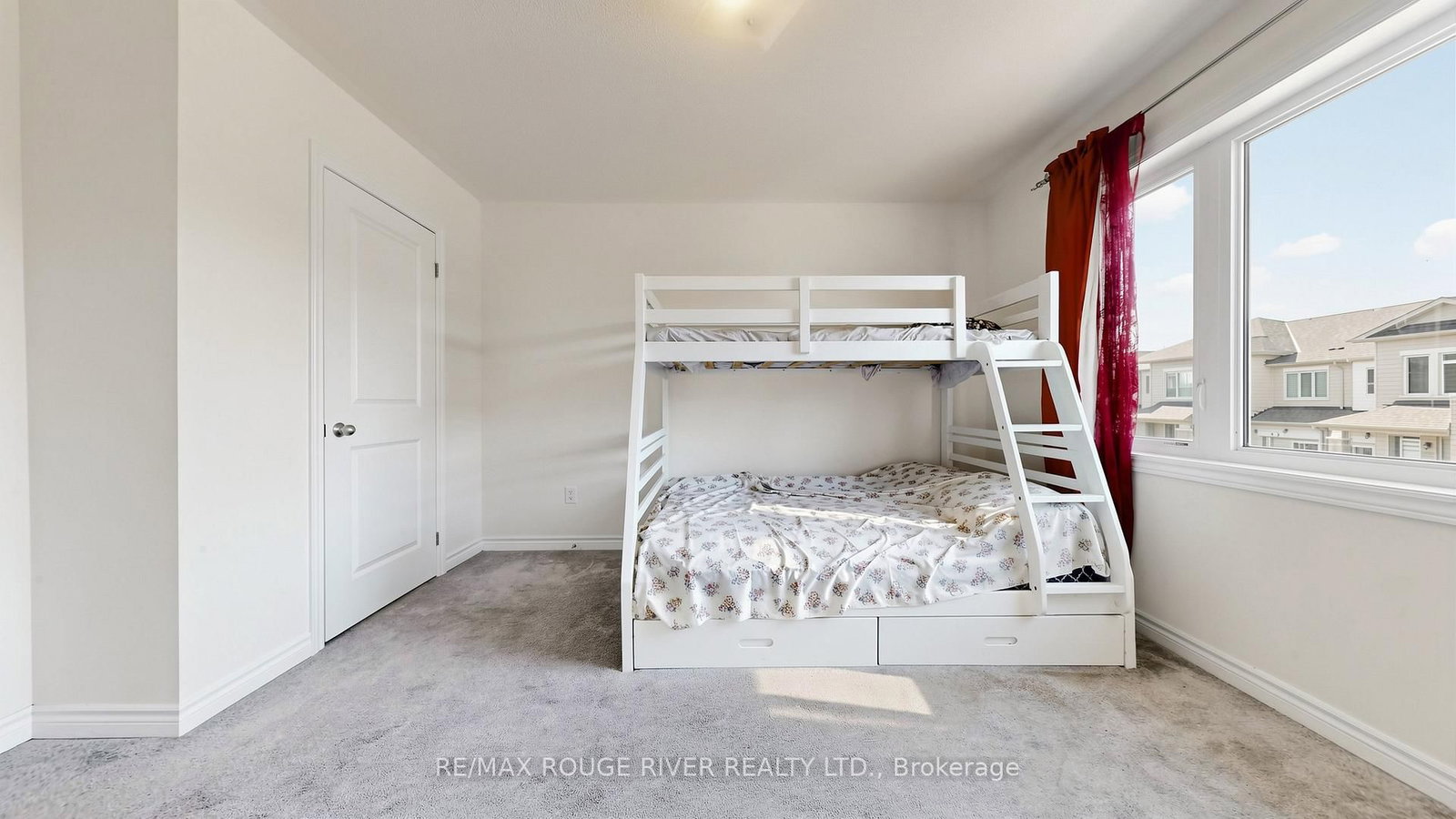 1099 Cameo Street - Photo 31