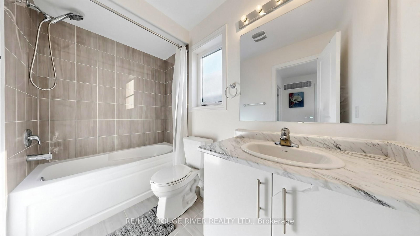 1099 Cameo Street - Photo 32