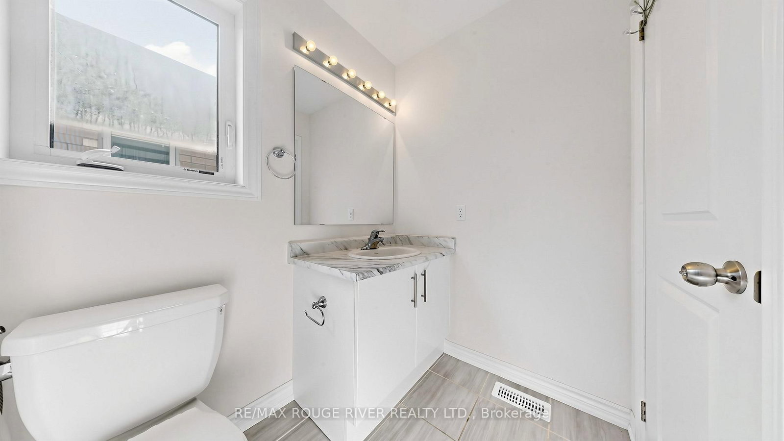 1099 Cameo Street - Photo 33