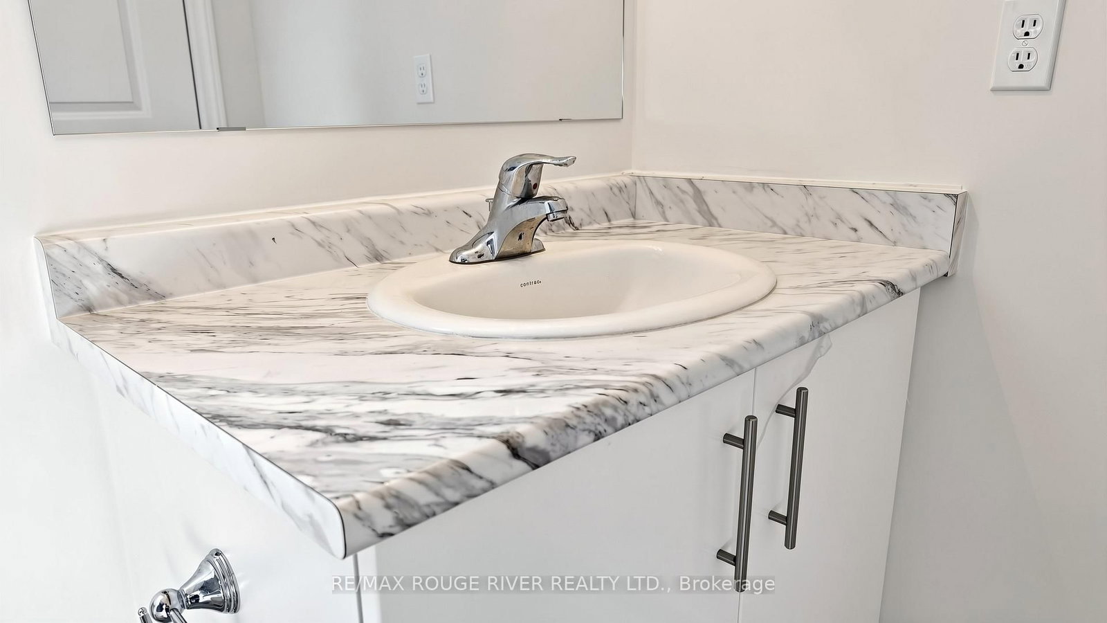 1099 Cameo Street - Photo 34